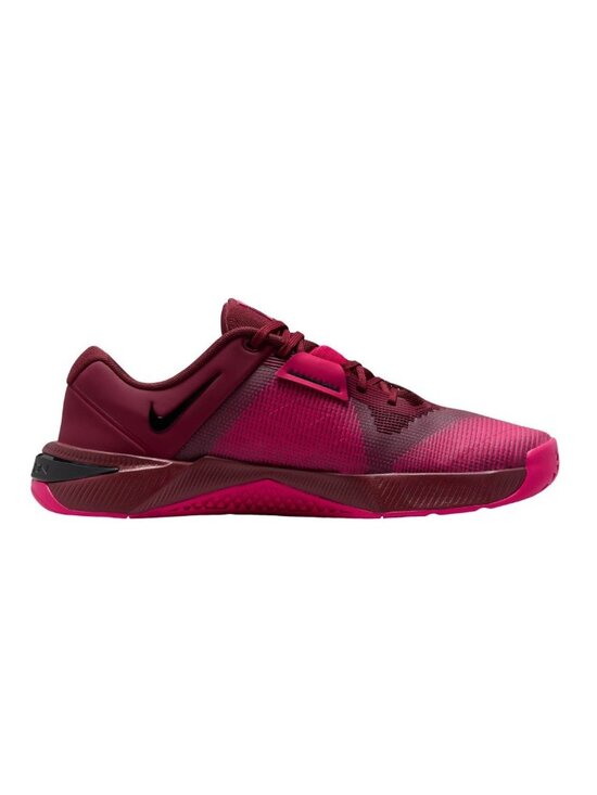 Nike Metcon 10 unisex Training Shoes Dark Team Red HJ1875-600 NEW main image 9